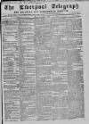 Liverpool Shipping Telegraph and Daily Commercial Advertiser Friday 17 December 1858 Page 1