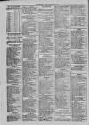 Liverpool Shipping Telegraph and Daily Commercial Advertiser Friday 17 December 1858 Page 2