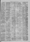 Liverpool Shipping Telegraph and Daily Commercial Advertiser Friday 17 December 1858 Page 3