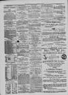 Liverpool Shipping Telegraph and Daily Commercial Advertiser Friday 17 December 1858 Page 4