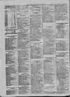 Liverpool Shipping Telegraph and Daily Commercial Advertiser Saturday 18 December 1858 Page 2