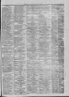 Liverpool Shipping Telegraph and Daily Commercial Advertiser Saturday 18 December 1858 Page 3