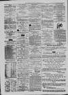 Liverpool Shipping Telegraph and Daily Commercial Advertiser Saturday 18 December 1858 Page 4