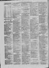 Liverpool Shipping Telegraph and Daily Commercial Advertiser Monday 20 December 1858 Page 2