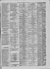 Liverpool Shipping Telegraph and Daily Commercial Advertiser Monday 20 December 1858 Page 3