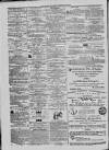 Liverpool Shipping Telegraph and Daily Commercial Advertiser Monday 20 December 1858 Page 4