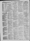 Liverpool Shipping Telegraph and Daily Commercial Advertiser Tuesday 21 December 1858 Page 2