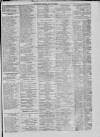 Liverpool Shipping Telegraph and Daily Commercial Advertiser Tuesday 21 December 1858 Page 3