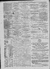 Liverpool Shipping Telegraph and Daily Commercial Advertiser Tuesday 21 December 1858 Page 4