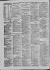 Liverpool Shipping Telegraph and Daily Commercial Advertiser Wednesday 22 December 1858 Page 2