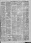 Liverpool Shipping Telegraph and Daily Commercial Advertiser Wednesday 22 December 1858 Page 3