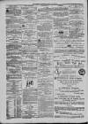 Liverpool Shipping Telegraph and Daily Commercial Advertiser Wednesday 22 December 1858 Page 4