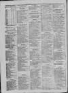 Liverpool Shipping Telegraph and Daily Commercial Advertiser Thursday 23 December 1858 Page 2