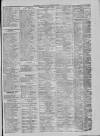 Liverpool Shipping Telegraph and Daily Commercial Advertiser Thursday 23 December 1858 Page 3