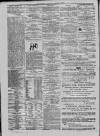 Liverpool Shipping Telegraph and Daily Commercial Advertiser Thursday 23 December 1858 Page 4