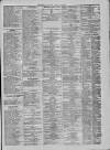 Liverpool Shipping Telegraph and Daily Commercial Advertiser Friday 24 December 1858 Page 3