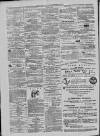 Liverpool Shipping Telegraph and Daily Commercial Advertiser Friday 24 December 1858 Page 4