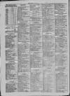 Liverpool Shipping Telegraph and Daily Commercial Advertiser Tuesday 28 December 1858 Page 2