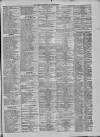 Liverpool Shipping Telegraph and Daily Commercial Advertiser Tuesday 28 December 1858 Page 3