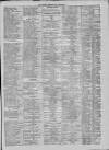 Liverpool Shipping Telegraph and Daily Commercial Advertiser Wednesday 29 December 1858 Page 3