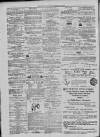 Liverpool Shipping Telegraph and Daily Commercial Advertiser Wednesday 29 December 1858 Page 4