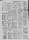 Liverpool Shipping Telegraph and Daily Commercial Advertiser Thursday 30 December 1858 Page 2