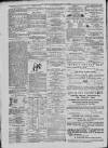 Liverpool Shipping Telegraph and Daily Commercial Advertiser Thursday 30 December 1858 Page 4