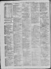 Liverpool Shipping Telegraph and Daily Commercial Advertiser Friday 31 December 1858 Page 2