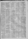 Liverpool Shipping Telegraph and Daily Commercial Advertiser Friday 31 December 1858 Page 3