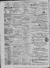 Liverpool Shipping Telegraph and Daily Commercial Advertiser Friday 31 December 1858 Page 4