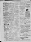Liverpool Shipping Telegraph and Daily Commercial Advertiser Saturday 15 January 1859 Page 4