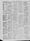 Liverpool Shipping Telegraph and Daily Commercial Advertiser Monday 03 January 1859 Page 2