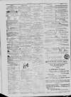 Liverpool Shipping Telegraph and Daily Commercial Advertiser Monday 03 January 1859 Page 4