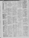 Liverpool Shipping Telegraph and Daily Commercial Advertiser Tuesday 04 January 1859 Page 2