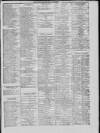 Liverpool Shipping Telegraph and Daily Commercial Advertiser Tuesday 04 January 1859 Page 3