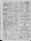 Liverpool Shipping Telegraph and Daily Commercial Advertiser Tuesday 04 January 1859 Page 4
