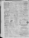 Liverpool Shipping Telegraph and Daily Commercial Advertiser Wednesday 05 January 1859 Page 4