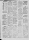Liverpool Shipping Telegraph and Daily Commercial Advertiser Thursday 06 January 1859 Page 2