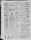 Liverpool Shipping Telegraph and Daily Commercial Advertiser Thursday 06 January 1859 Page 4