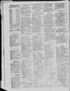 Liverpool Shipping Telegraph and Daily Commercial Advertiser Friday 07 January 1859 Page 2