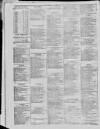 Liverpool Shipping Telegraph and Daily Commercial Advertiser Saturday 08 January 1859 Page 2