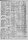 Liverpool Shipping Telegraph and Daily Commercial Advertiser Saturday 08 January 1859 Page 3