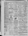 Liverpool Shipping Telegraph and Daily Commercial Advertiser Saturday 08 January 1859 Page 4