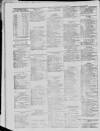 Liverpool Shipping Telegraph and Daily Commercial Advertiser Monday 10 January 1859 Page 2