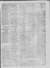Liverpool Shipping Telegraph and Daily Commercial Advertiser Monday 10 January 1859 Page 3