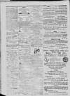 Liverpool Shipping Telegraph and Daily Commercial Advertiser Monday 10 January 1859 Page 4