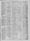 Liverpool Shipping Telegraph and Daily Commercial Advertiser Tuesday 11 January 1859 Page 3