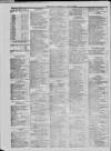 Liverpool Shipping Telegraph and Daily Commercial Advertiser Wednesday 12 January 1859 Page 2