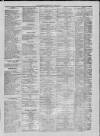Liverpool Shipping Telegraph and Daily Commercial Advertiser Wednesday 12 January 1859 Page 3