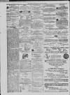 Liverpool Shipping Telegraph and Daily Commercial Advertiser Wednesday 12 January 1859 Page 4